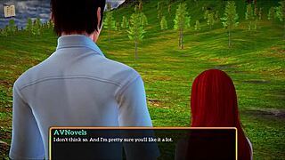 my new family adventures continue in this teen cartoon game