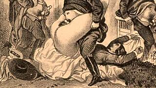 i can’t get enough of this vintage erotic illustration, it’s pure nostalgia!