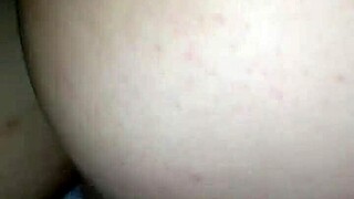 that woman got so hot watching my cock slide in and out of her tight vagina