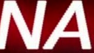 skinny petite aria haze pounding in hot interview 😏