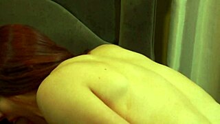 Watch your muscle wife cuck you?