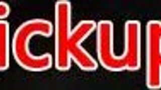 18+ tini durván kapja szájba