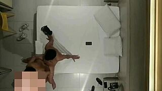 Give In To Anal Urges!