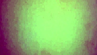 My Colombian Gives Amazing Blowjob