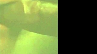 Dos vecinos dos vergas with neighbors prostitute in a personal error tone