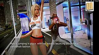 academy 36 hentai game 😍