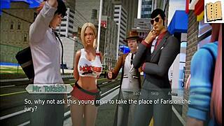 academy 36 hentai game 😍