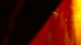 making love in the far east of india