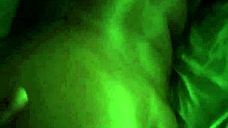 iceberggslim suckin monster cock in part 2?