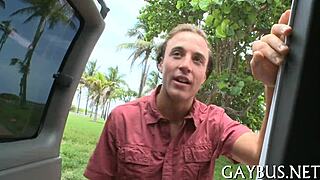 Man, I’m totally hooked on watchin’ live homo sex, ya know?