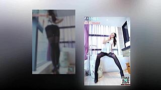 Nhung-hot-girl-xinh-dep-nong-lam-toi-them-khat-ban-thi-sao-1