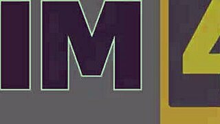 I’d do anythin’ for love, even rimmin’ with my best bud!