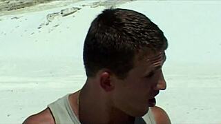 loan laure stars in casual pornstar scenes on xvideos