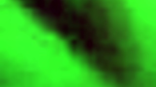 iceberggslim suckin monster cock in part 2?