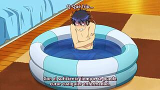 Monster Musume Daily