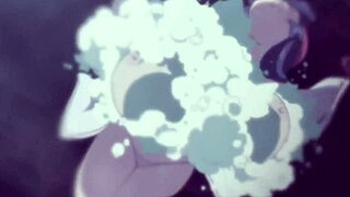 Anime Queens Blade Vanquished Queens S5 OVA Fanservice Compilation