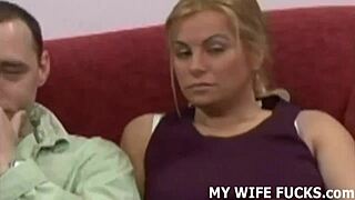 I’ve Always Dreamed of Sucking Big Black Cock for Humiliation!