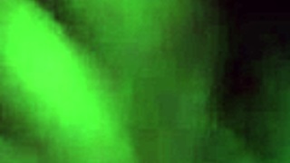 iceberggslim suckin monster cock in part 2?