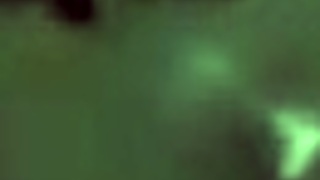 Neighbor called me to fix her sink and I fucked her