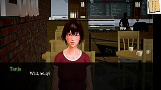 My New Family Episode 179 In Erotic 3D Anime Hentai Homemade Sex Scene