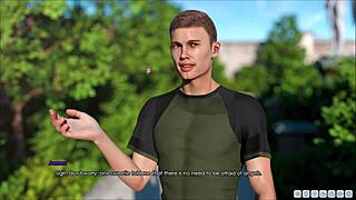 lust academy ep 6 with monster cock anime hentai tits fat curvy mature boobs big tits 😈