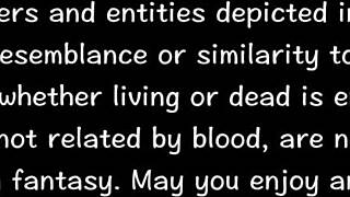 tanned amateur with long hair prepares for work using toys