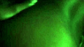 iceberggslim suckin monster cock in part 2?