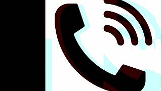 angelique monroe plays with her ass in cam2cam session