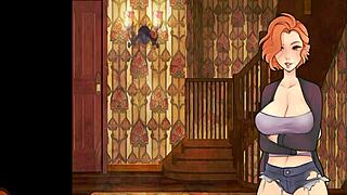 Hg Wind Disciple A League Of Legends Parodie