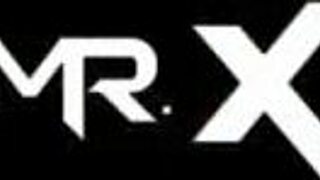 Fashionbusiness 3D Anime Creampie Hits Kitchen Hard