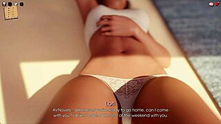 smashing through my pleasure 72 with unstoppable hentai action