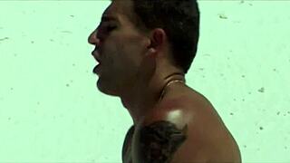 loan laure stars in casual pornstar scenes on xvideos