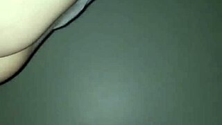 Watch This Homemade Porn Where The Milf Slut Deepthroats And Fucks Hard