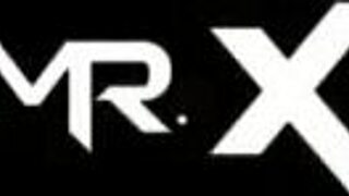 Fashionbusiness 3D Anime Creampie Hits Kitchen Hard