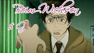 Daniela Katzenberger in sexy jerk off challenge