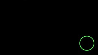 Lost lagoon harem hentai game ep 3 she fell in the water without panties