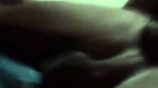 Mo solo schlön gay adventure unfolds 😏