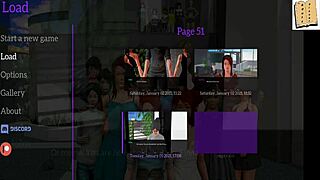 My New Family Episode 179 In Erotic 3D Anime Hentai Homemade Sex Scene