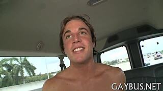 Man, I’m totally hooked on watchin’ live homo sex, ya know?