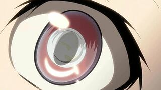 Anime Queens Blade Vanquished Queens S5 OVA Fanservice Compilation