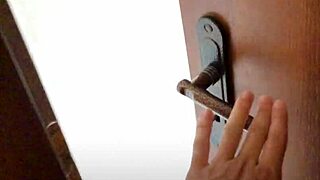 Raw Girl Studies For Exam But Gets Hard Ass Fucking Instead