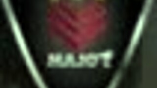 Does Boss Make Ass Bounce On Rome Major's Cock?