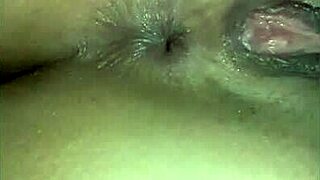 Excited Day Of Masturbation With Great Ending