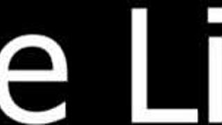 The Newbie Kazumi Gets Dicked in Deepthroat and Doggystyle