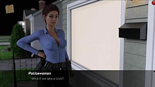 echoes of lust s2 ep69