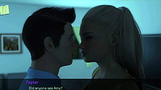 echoes of lust s2 ep69