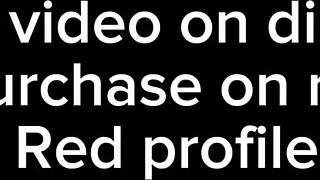 Do You Like My Big Cock Stretching Your Tight Ass?!