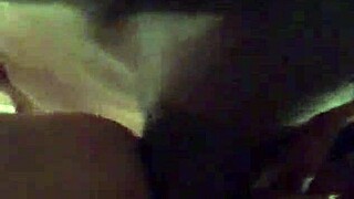 Intense anal sex in Manizales reality!