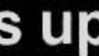 Brook Starr Intensely Sucks Caramel And Chocolate Cocks Deep