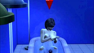 Wicked Of Whimsville Se 1 Ep 13 Carmens Night Calls!